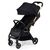 Коляска Kinderkraft Apino Raven Black (KSAPIN00BLK0000) (5902533924127) Коляска Kinderkraft Apino Raven Black (KSAPIN00BLK0000) (5902533924127)