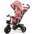 Детский велосипед Kinderkraft Aveo Rose Pink (KRAVEO00PNK0000) (5902533922352) Детский велосипед Kinderkraft Aveo Rose Pink (KRAVEO00PNK0000) (5902533922352)