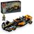 Конструктор LEGO Speed Champions Автомобиль для гонок 2023 McLaren Formula 1, 245 деталей (76919), изображение 4 Конструктор LEGO Speed Champions Автомобиль для гонок 2023 McLaren Formula 1, 245 деталей (76919), изображение 4