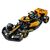 Конструктор LEGO Speed Champions Автомобиль для гонок 2023 McLaren Formula 1, 245 деталей (76919), изображение 5 Конструктор LEGO Speed Champions Автомобиль для гонок 2023 McLaren Formula 1, 245 деталей (76919), изображение 5