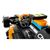 Конструктор LEGO Speed Champions Автомобиль для гонок 2023 McLaren Formula 1, 245 деталей (76919), изображение 8 Конструктор LEGO Speed Champions Автомобиль для гонок 2023 McLaren Formula 1, 245 деталей (76919), изображение 8