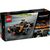 Конструктор LEGO Speed Champions Автомобиль для гонок 2023 McLaren Formula 1, 245 деталей (76919), изображение 9 Конструктор LEGO Speed Champions Автомобиль для гонок 2023 McLaren Formula 1, 245 деталей (76919), изображение 9