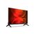 Телевизор Sharp 24FH2EA, изображение 2 Телевизор Sharp 24FH2EA, изображение 2
