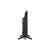 Телевизор Sharp 24FH2EA, изображение 7 Телевизор Sharp 24FH2EA, изображение 7