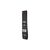 Телевизор Sharp 24FH2EA, изображение 8 Телевизор Sharp 24FH2EA, изображение 8