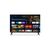 Телевизор Sharp 24FH2EA Телевизор Sharp 24FH2EA