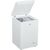 Морозильная камера Beko CF100W, изображение 7 Морозильная камера Beko CF100W, изображение 7