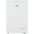 Морозильная камера Beko CF100W Морозильная камера Beko CF100W
