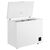 Морозильная камера Gorenje FH19EAW, изображение 2 Морозильная камера Gorenje FH19EAW, изображение 2