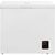 Морозильная камера Gorenje FH19EAW Морозильная камера Gorenje FH19EAW