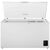 Морозильная камера Gorenje FHC42EAW, изображение 2 Морозильная камера Gorenje FHC42EAW, изображение 2