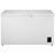 Морозильная камера Gorenje FHC42EAW Морозильная камера Gorenje FHC42EAW