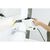 Пароочиститель Karcher SC 1 EasyFix (1.516-401.0), изображение 2 Пароочиститель Karcher SC 1 EasyFix (1.516-401.0), изображение 2