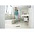 Пароочиститель Karcher SC 1 EasyFix (1.516-401.0), изображение 6 Пароочиститель Karcher SC 1 EasyFix (1.516-401.0), изображение 6
