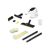 Пароочиститель Karcher SC 1 EasyFix (1.516-401.0) Пароочиститель Karcher SC 1 EasyFix (1.516-401.0)