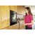 Пароочиститель Karcher SC 4 Deluxe (1.513-460.0), изображение 7 Пароочиститель Karcher SC 4 Deluxe (1.513-460.0), изображение 7