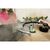 Пароочиститель Karcher SC 4 Deluxe (1.513-460.0), изображение 9 Пароочиститель Karcher SC 4 Deluxe (1.513-460.0), изображение 9