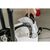 Пароочиститель Karcher SC 5 EasyFix Premium Iron Plug (1.512-660.0), изображение 5 Пароочиститель Karcher SC 5 EasyFix Premium Iron Plug (1.512-660.0), изображение 5
