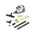 Пароочиститель Karcher SC 5 EasyFix Premium Iron Plug (1.512-660.0) Пароочиститель Karcher SC 5 EasyFix Premium Iron Plug (1.512-660.0)