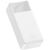 Батарея универсальная Baseus Bipow 30000mAh, 15W, USB-C/3A, 2*USB-A/3A(max.), +cable, white (PPBD050202), изображение 2 Батарея универсальная Baseus Bipow 30000mAh, 15W, USB-C/3A, 2*USB-A/3A(max.), +cable, white (PPBD050202), изображение 2