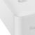 Батарея универсальная Baseus Bipow 30000mAh, 15W, USB-C/3A, 2*USB-A/3A(max.), +cable, white (PPBD050202), изображение 5 Батарея универсальная Baseus Bipow 30000mAh, 15W, USB-C/3A, 2*USB-A/3A(max.), +cable, white (PPBD050202), изображение 5