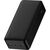 Батарея универсальная Baseus Bipow 30000mAh, 15W, USB-C/3A, 2*USB-A/3A(max.), +cable, black (PPBD050201), изображение 3 Батарея универсальная Baseus Bipow 30000mAh, 15W, USB-C/3A, 2*USB-A/3A(max.), +cable, black (PPBD050201), изображение 3