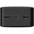 Батарея универсальная Baseus Bipow 30000mAh, 15W, USB-C/3A, 2*USB-A/3A(max.), +cable, black (PPBD050201), изображение 4 Батарея универсальная Baseus Bipow 30000mAh, 15W, USB-C/3A, 2*USB-A/3A(max.), +cable, black (PPBD050201), изображение 4