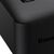 Батарея универсальная Baseus Bipow 30000mAh, 15W, USB-C/3A, 2*USB-A/3A(max.), +cable, black (PPBD050201), изображение 5 Батарея универсальная Baseus Bipow 30000mAh, 15W, USB-C/3A, 2*USB-A/3A(max.), +cable, black (PPBD050201), изображение 5