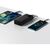 Батарея универсальная Baseus Bipow 30000mAh, 15W, USB-C/3A, 2*USB-A/3A(max.), +cable, black (PPBD050201), изображение 7 Батарея универсальная Baseus Bipow 30000mAh, 15W, USB-C/3A, 2*USB-A/3A(max.), +cable, black (PPBD050201), изображение 7