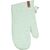Кухонна прихватка Ardesto Рукавичка Oliver, 18х30 см, 100% бавовна, нап-ч: ватин, аквамарин (ART05OA), зображення 2 Кухонна прихватка Ardesto Рукавичка Oliver, 18х30 см, 100% бавовна, нап-ч: ватин, аквамарин (ART05OA), зображення 2