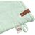 Кухонна прихватка Ardesto Рукавичка Oliver, 18х30 см, 100% бавовна, нап-ч: ватин, аквамарин (ART05OA), зображення 5 Кухонна прихватка Ardesto Рукавичка Oliver, 18х30 см, 100% бавовна, нап-ч: ватин, аквамарин (ART05OA), зображення 5