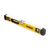 Уровень DeWALT BOX BEAM LEVELS, алюминиевый, 3 капсулы, 600 мм (DWHT0-43224), изображение 2 Уровень DeWALT BOX BEAM LEVELS, алюминиевый, 3 капсулы, 600 мм (DWHT0-43224), изображение 2