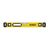 Уровень DeWALT BOX BEAM LEVELS, алюминиевый, 3 капсулы, 600 мм (DWHT0-43224) Уровень DeWALT BOX BEAM LEVELS, алюминиевый, 3 капсулы, 600 мм (DWHT0-43224)
