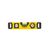 Уровень DeWALT TORPEDO алюминиевый, 3 капсулы, 230 мм (DWHT0-43003) Уровень DeWALT TORPEDO алюминиевый, 3 капсулы, 230 мм (DWHT0-43003)