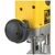 Фрезер DeWALT 1100 Вт, 8000 - 24000 об/мин, цанга 8 мм (DW621), изображение 3 Фрезер DeWALT 1100 Вт, 8000 - 24000 об/мин, цанга 8 мм (DW621), изображение 3