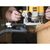 Фрезер DeWALT 1100 Вт, 8000 - 24000 об/мин, цанга 8 мм (DW621), изображение 9 Фрезер DeWALT 1100 Вт, 8000 - 24000 об/мин, цанга 8 мм (DW621), изображение 9