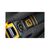 Шлифовальная машина DeWALT 18В XR Li-lon 6Ah, 125 мм, 3000-9000об/мин (DCG409VST1), изображение 10 Шлифовальная машина DeWALT 18В XR Li-lon 6Ah, 125 мм, 3000-9000об/мин (DCG409VST1), изображение 10