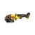 Шлифовальная машина DeWALT 54В XR Li-lon, 180 мм, 6500 об/мин (без АКБ и ЗУ) (DCG440N), изображение 2 Шлифовальная машина DeWALT 54В XR Li-lon, 180 мм, 6500 об/мин (без АКБ и ЗУ) (DCG440N), изображение 2