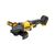 Шлифовальная машина DeWALT 54В XR Li-lon, 180 мм, 6500 об/мин (без АКБ и ЗУ) (DCG440N) Шлифовальная машина DeWALT 54В XR Li-lon, 180 мм, 6500 об/мин (без АКБ и ЗУ) (DCG440N)