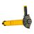 Шліфувальна машина DeWALT 1400 Вт, 11500 об/хв, 125 мм, 1.85 кг (DWE4237), зображення 6 Шліфувальна машина DeWALT 1400 Вт, 11500 об/хв, 125 мм, 1.85 кг (DWE4237), зображення 6