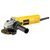 Шліфувальна машина DeWALT 950 Вт, 12000 об/хв, 125 мм, 1.8 кг (DWE4117) Шліфувальна машина DeWALT 950 Вт, 12000 об/хв, 125 мм, 1.8 кг (DWE4117)