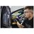 Шуруповерт DeWALT 12V XR Li-Ion, 8 Нм, 1100 об/мин, 2x2Ah, кейс (DCF601D2), изображение 4 Шуруповерт DeWALT 12V XR Li-Ion, 8 Нм, 1100 об/мин, 2x2Ah, кейс (DCF601D2), изображение 4