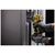 Шуруповерт DeWALT 12V XR Li-Ion, 8 Нм, 1100 об/мин, 2x2Ah, кейс (DCF601D2), изображение 5 Шуруповерт DeWALT 12V XR Li-Ion, 8 Нм, 1100 об/мин, 2x2Ah, кейс (DCF601D2), изображение 5