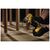 Шуруповерт DeWALT 12V XR Li-Ion, 8 Нм, 1100 об/мин, 2x2Ah, кейс (DCF601D2), изображение 7 Шуруповерт DeWALT 12V XR Li-Ion, 8 Нм, 1100 об/мин, 2x2Ah, кейс (DCF601D2), изображение 7