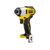 Шуруповерт DeWALT 12V XR Li-Ion, 163 Нм, 2850 об/мин (без АКБ и ЗУ) (DCF801N) Шуруповерт DeWALT 12V XR Li-Ion, 163 Нм, 2850 об/мин (без АКБ и ЗУ) (DCF801N)