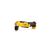 Шуруповерт DeWALT XR Li-Ion 18В, 33 Нм, 650-2000 об/мин (без АКБ и ЗУ) (DCD740N), изображение 3 Шуруповерт DeWALT XR Li-Ion 18В, 33 Нм, 650-2000 об/мин (без АКБ и ЗУ) (DCD740N), изображение 3