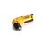 Шуруповерт DeWALT XR Li-Ion 18В, 33 Нм, 650-2000 об/мин (без АКБ и ЗУ) (DCD740N), изображение 4 Шуруповерт DeWALT XR Li-Ion 18В, 33 Нм, 650-2000 об/мин (без АКБ и ЗУ) (DCD740N), изображение 4