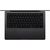 Ноутбук Apple MacBook Pro 14 A2992 M3 Pro Space Black (Z1AV001ER), изображение 2