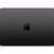 Ноутбук Apple MacBook Pro 14 A2992 M3 Pro Space Black (Z1AV001ER), изображение 5