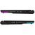 Ноутбук ASUS ROG Strix SCAR 18 G834JZR-N6118X (90NR0IN2-M005K0), зображення 5